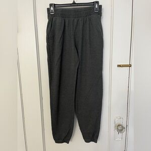 Old Navy Joggers, XS